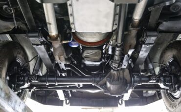 Chevrolet-Blazer-1986-BlueGray-Blue-27