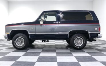 Chevrolet-Blazer-1986-BlueGray-Blue-3