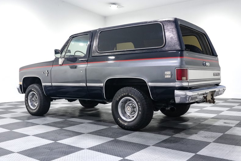 Chevrolet-Blazer-1986-BlueGray-Blue-4