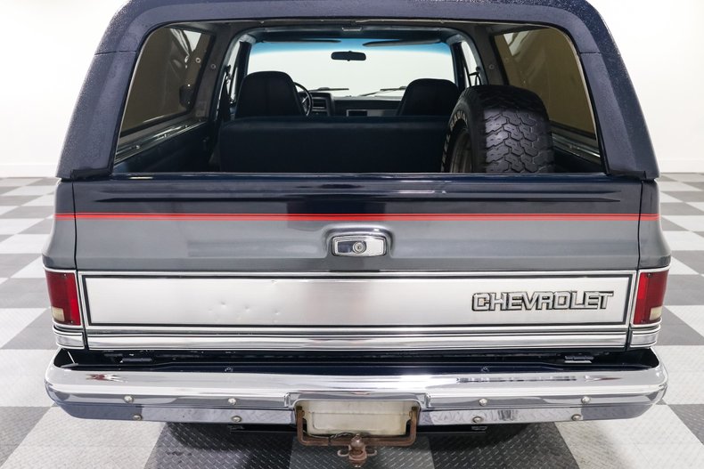 Chevrolet-Blazer-1986-BlueGray-Blue-5