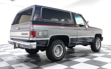 Chevrolet-Blazer-1986-BlueGray-Blue-6
