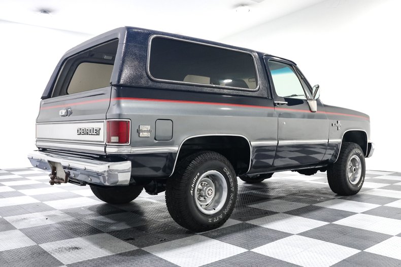 Chevrolet-Blazer-1986-BlueGray-Blue-6