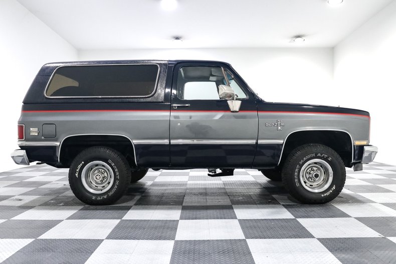 Chevrolet-Blazer-1986-BlueGray-Blue-8