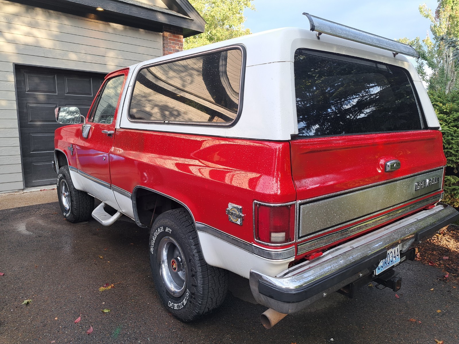 Chevrolet-Blazer-1986-SUV-10