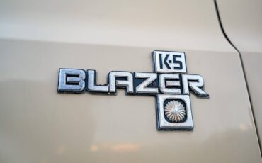Chevrolet-Blazer-1986-SUV-13