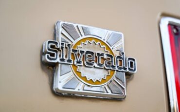 Chevrolet-Blazer-1986-SUV-14