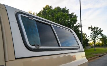 Chevrolet-Blazer-1986-SUV-15