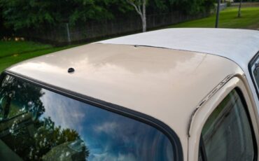 Chevrolet-Blazer-1986-SUV-18