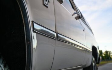Chevrolet-Blazer-1986-SUV-21
