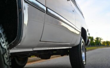 Chevrolet-Blazer-1986-SUV-22