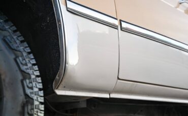 Chevrolet-Blazer-1986-SUV-23