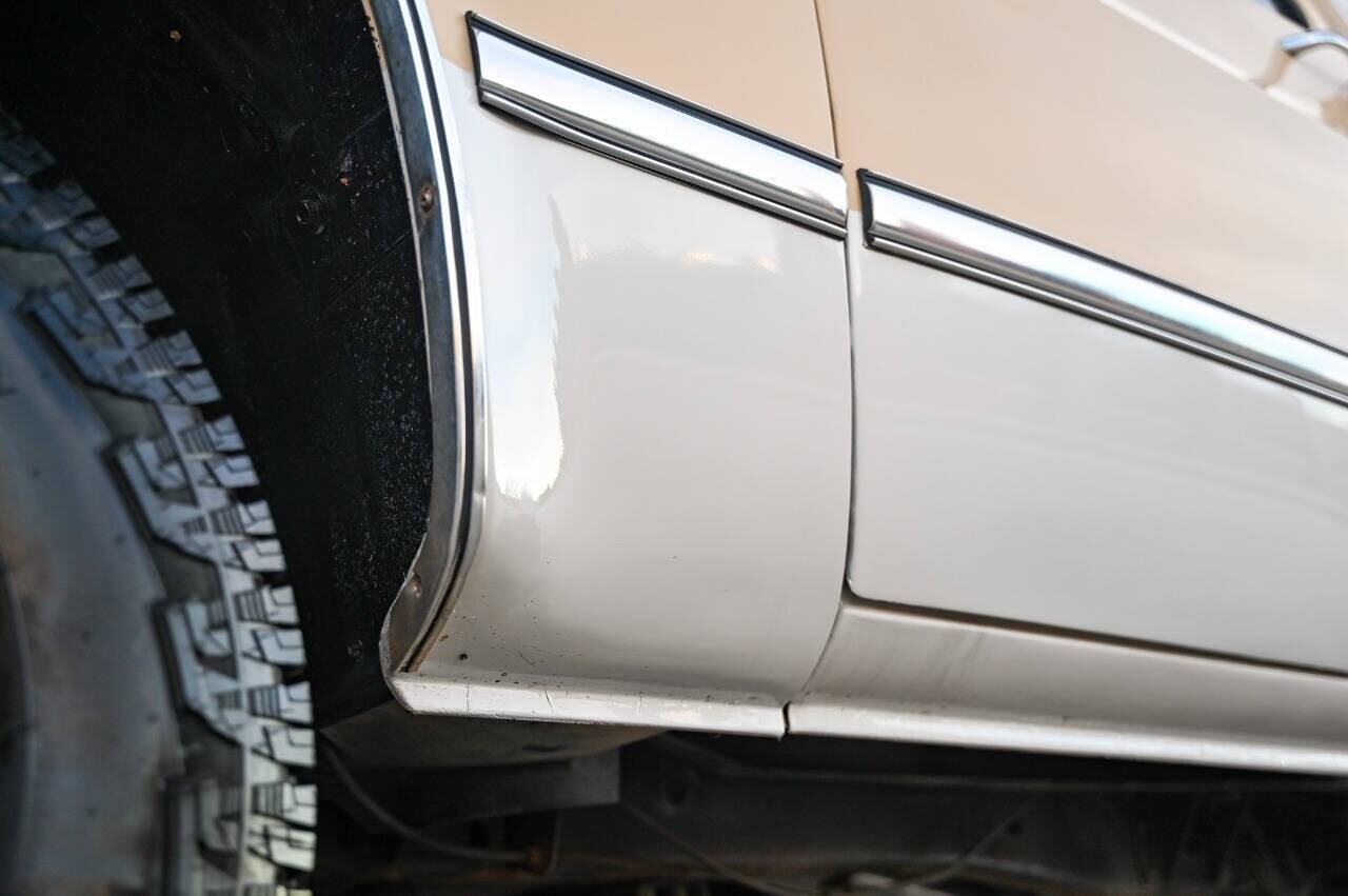 Chevrolet-Blazer-1986-SUV-23