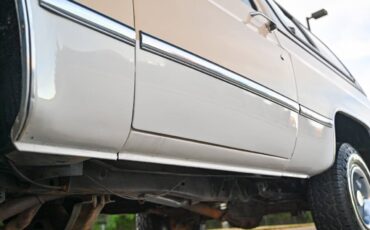 Chevrolet-Blazer-1986-SUV-24