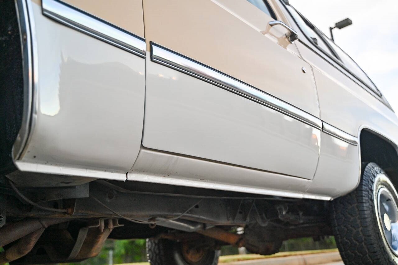 Chevrolet-Blazer-1986-SUV-24