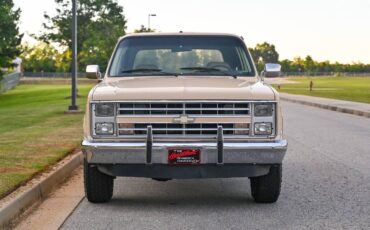 Chevrolet-Blazer-1986-SUV-27