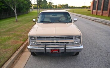 Chevrolet-Blazer-1986-SUV-28