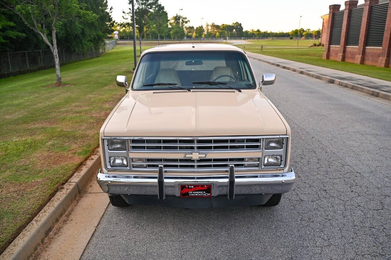 Chevrolet-Blazer-1986-SUV-28