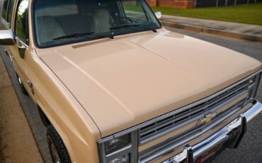 Chevrolet-Blazer-1986-SUV-29