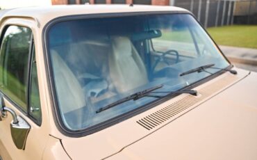 Chevrolet-Blazer-1986-SUV-30
