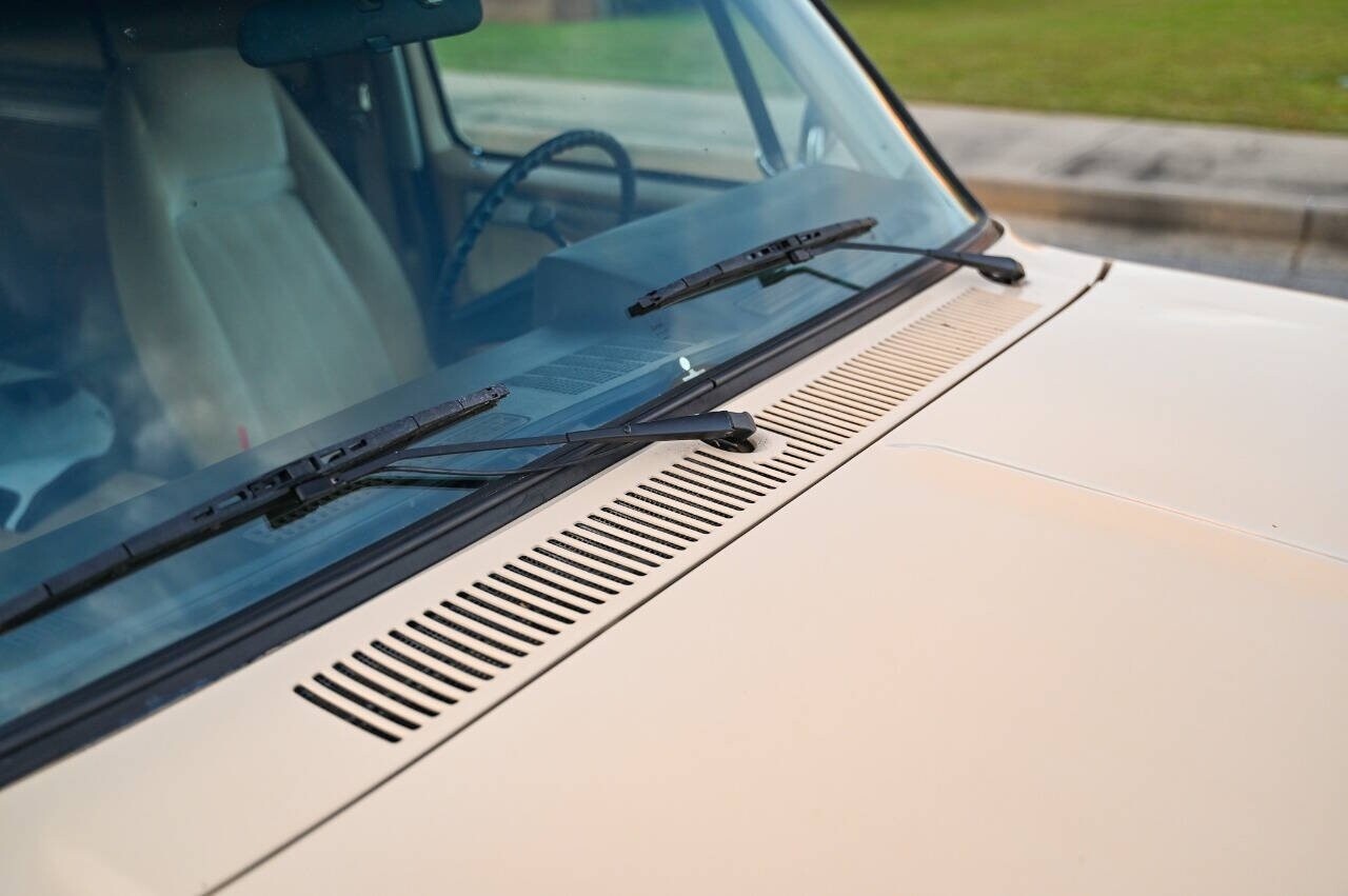 Chevrolet-Blazer-1986-SUV-31