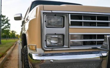 Chevrolet-Blazer-1986-SUV-32