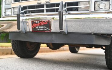 Chevrolet-Blazer-1986-SUV-37