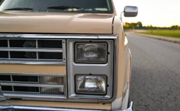 Chevrolet-Blazer-1986-SUV-39