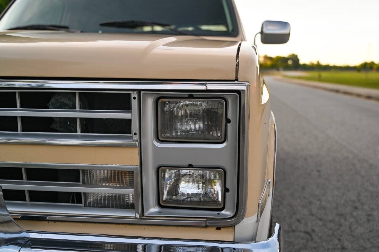 Chevrolet-Blazer-1986-SUV-39