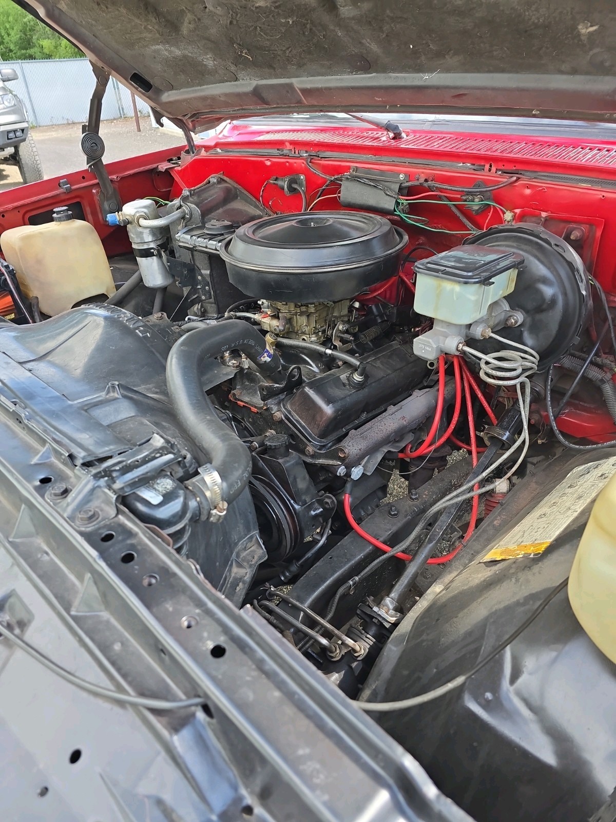 Chevrolet-Blazer-1986-SUV-8