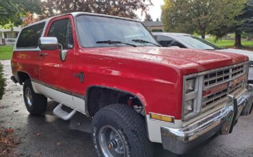 Chevrolet-Blazer-1986-SUV-9