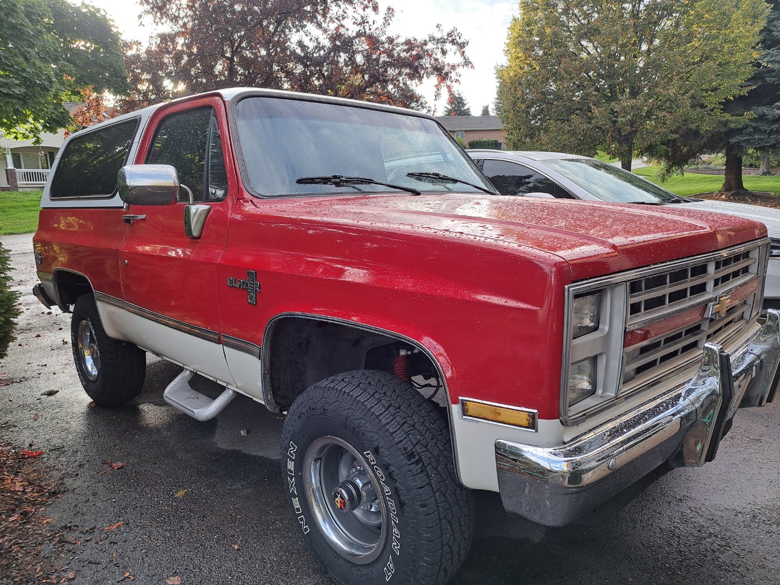 Chevrolet-Blazer-1986-SUV-9