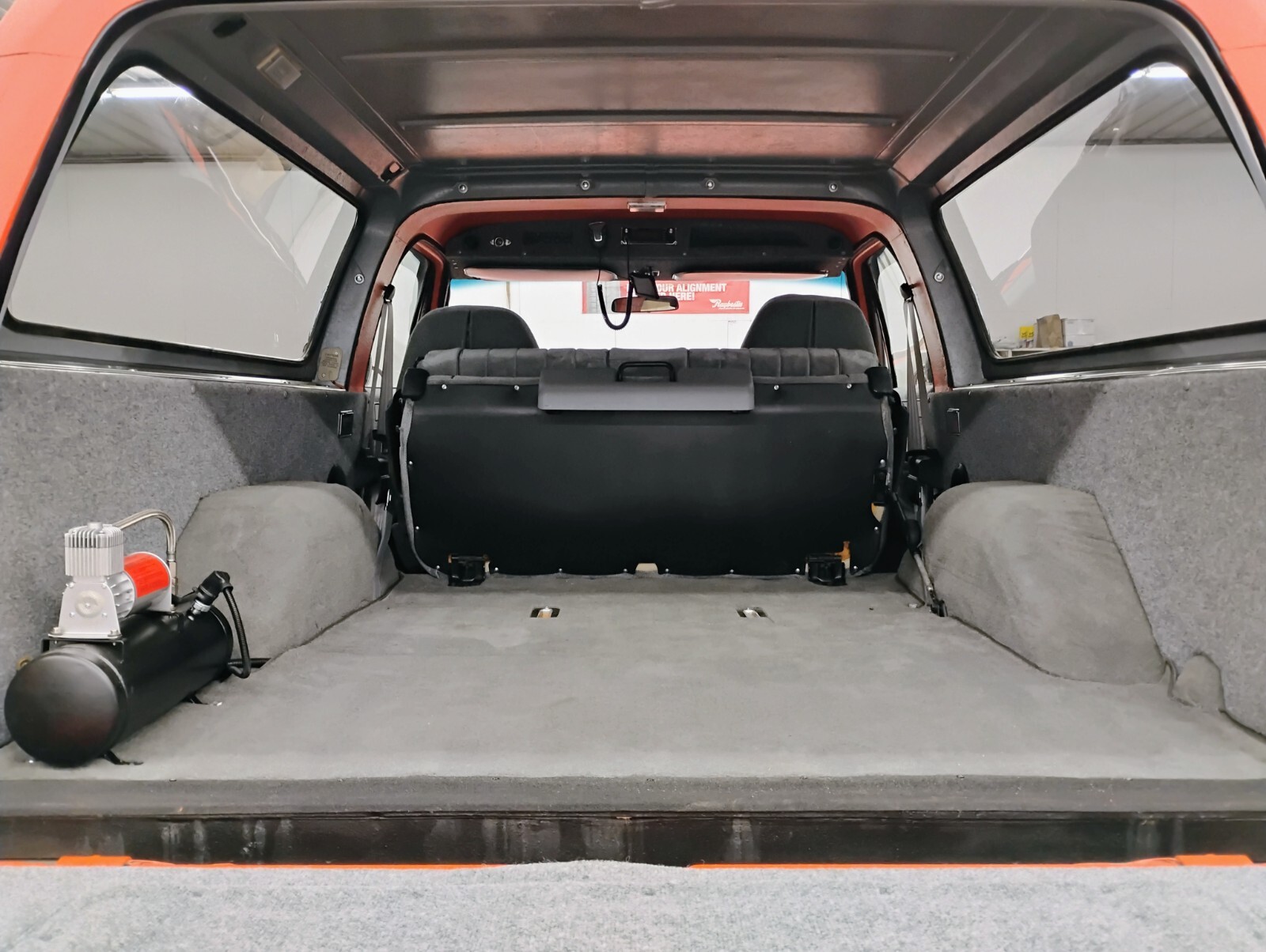 Chevrolet-Blazer-1987-SUV-21
