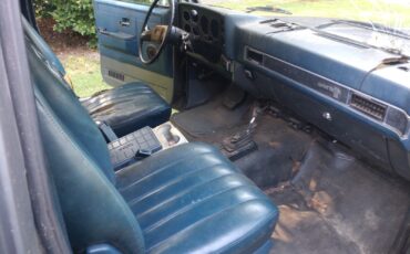 Chevrolet-Blazer-1988-SUV-11