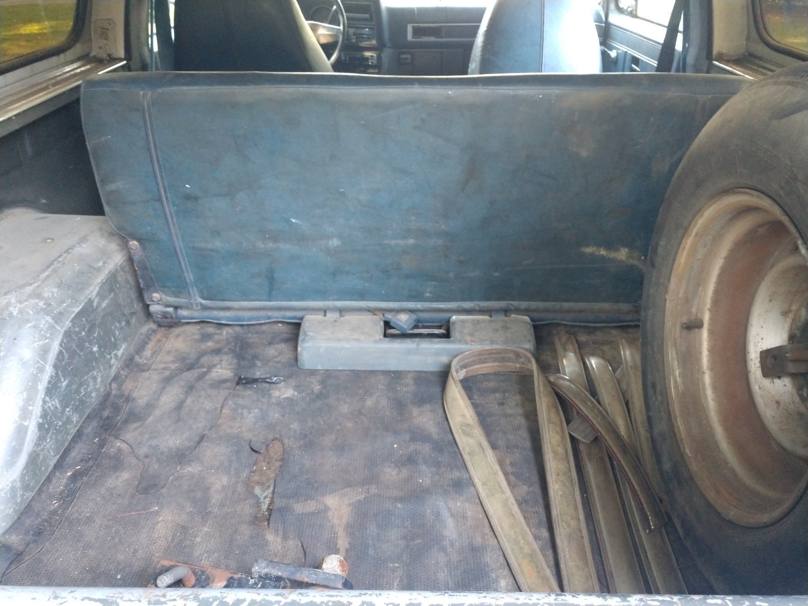 Chevrolet-Blazer-1988-SUV-12