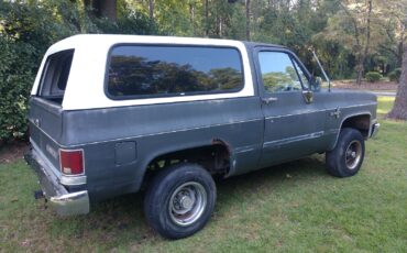Chevrolet-Blazer-1988-SUV-2