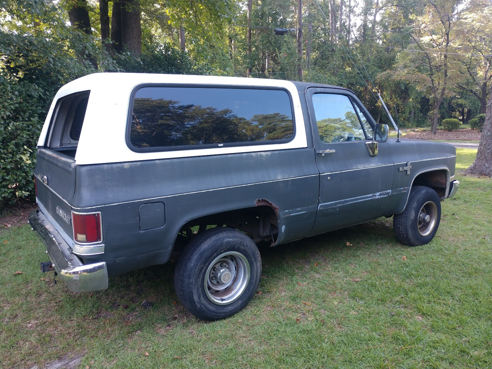 Chevrolet-Blazer-1988-SUV-2