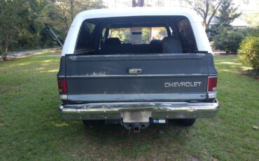 Chevrolet-Blazer-1988-SUV-3