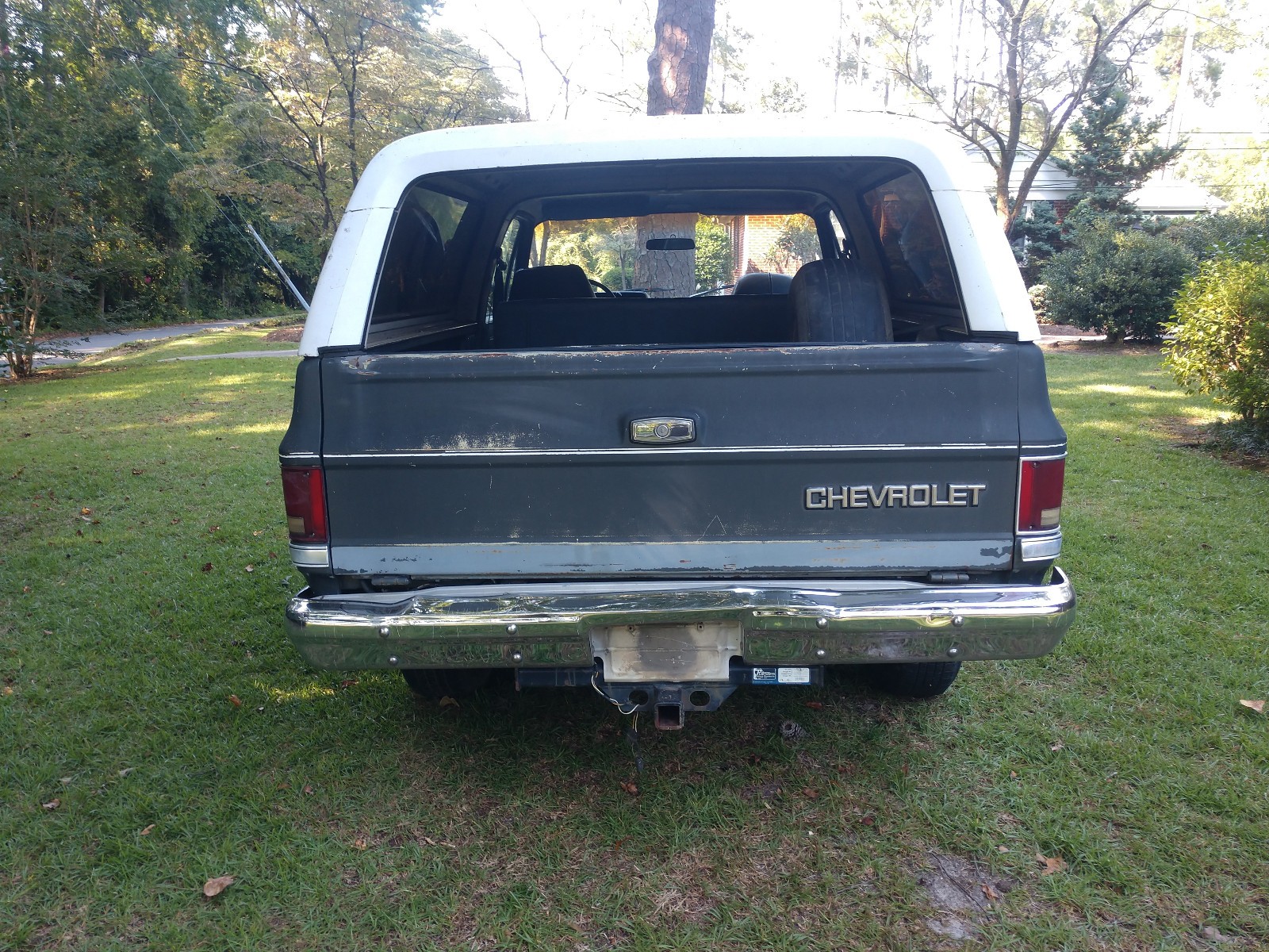 Chevrolet-Blazer-1988-SUV-3