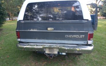 Chevrolet-Blazer-1988-SUV-4