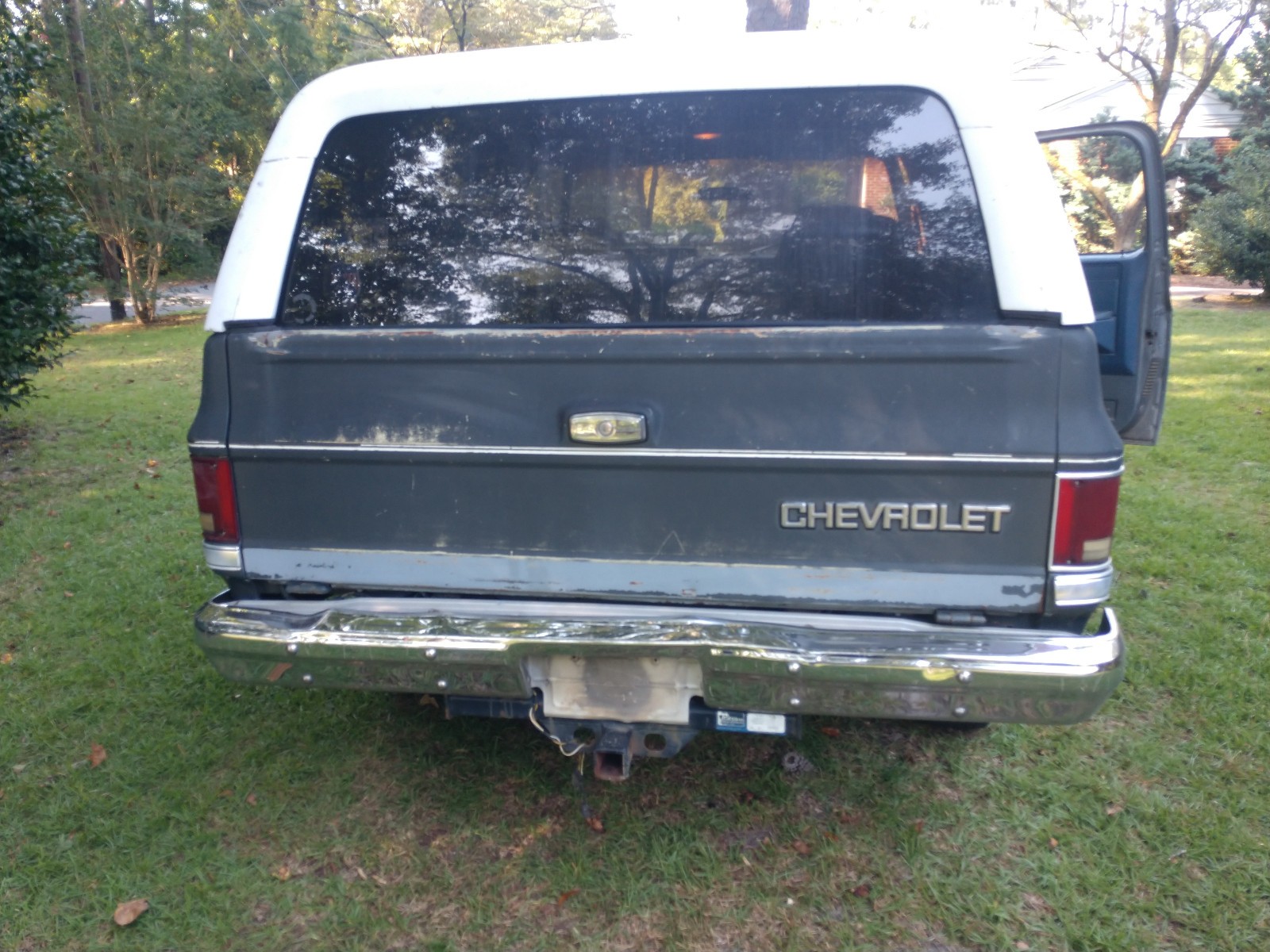 Chevrolet-Blazer-1988-SUV-4