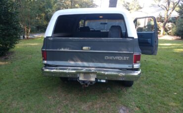 Chevrolet-Blazer-1988-SUV-5