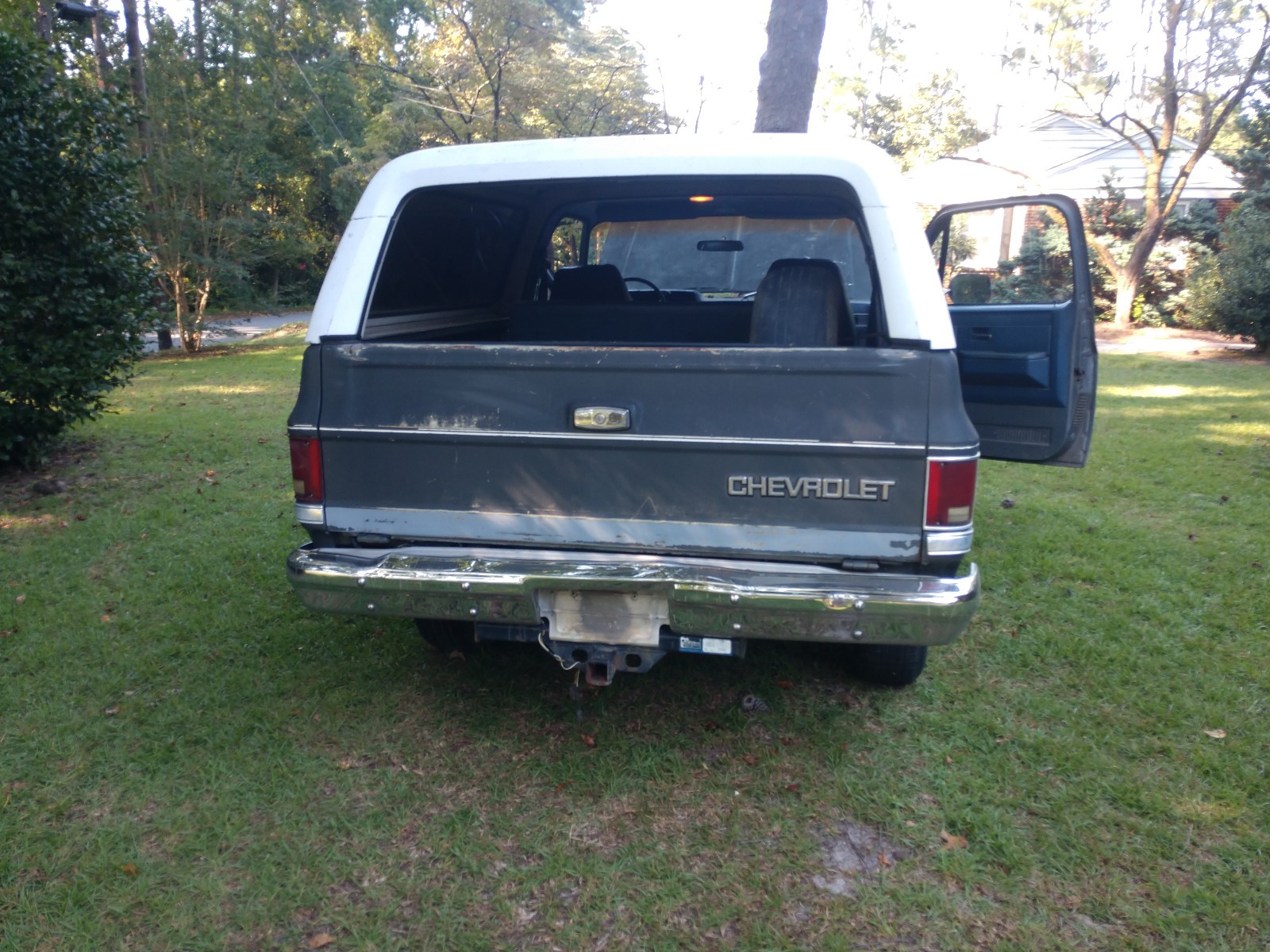 Chevrolet-Blazer-1988-SUV-5
