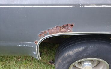 Chevrolet-Blazer-1988-SUV-6