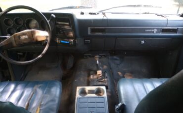 Chevrolet-Blazer-1988-SUV-7