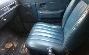 Chevrolet-Blazer-1988-SUV-8