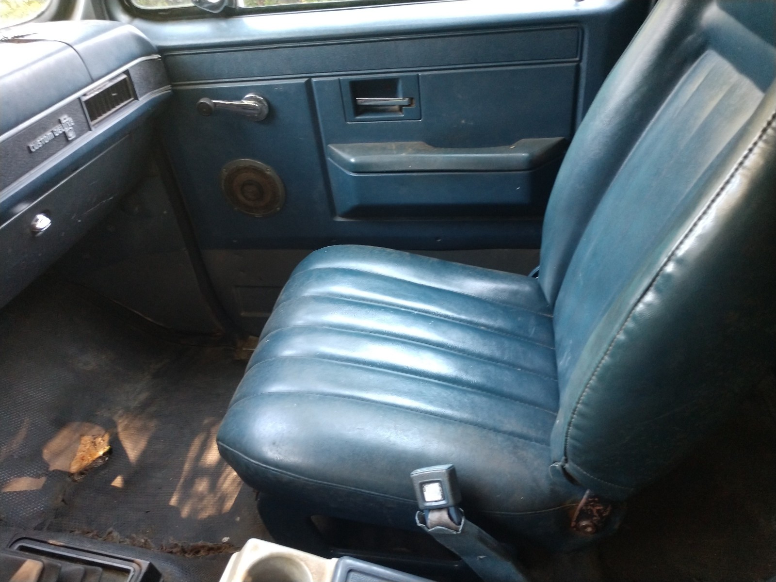 Chevrolet-Blazer-1988-SUV-8