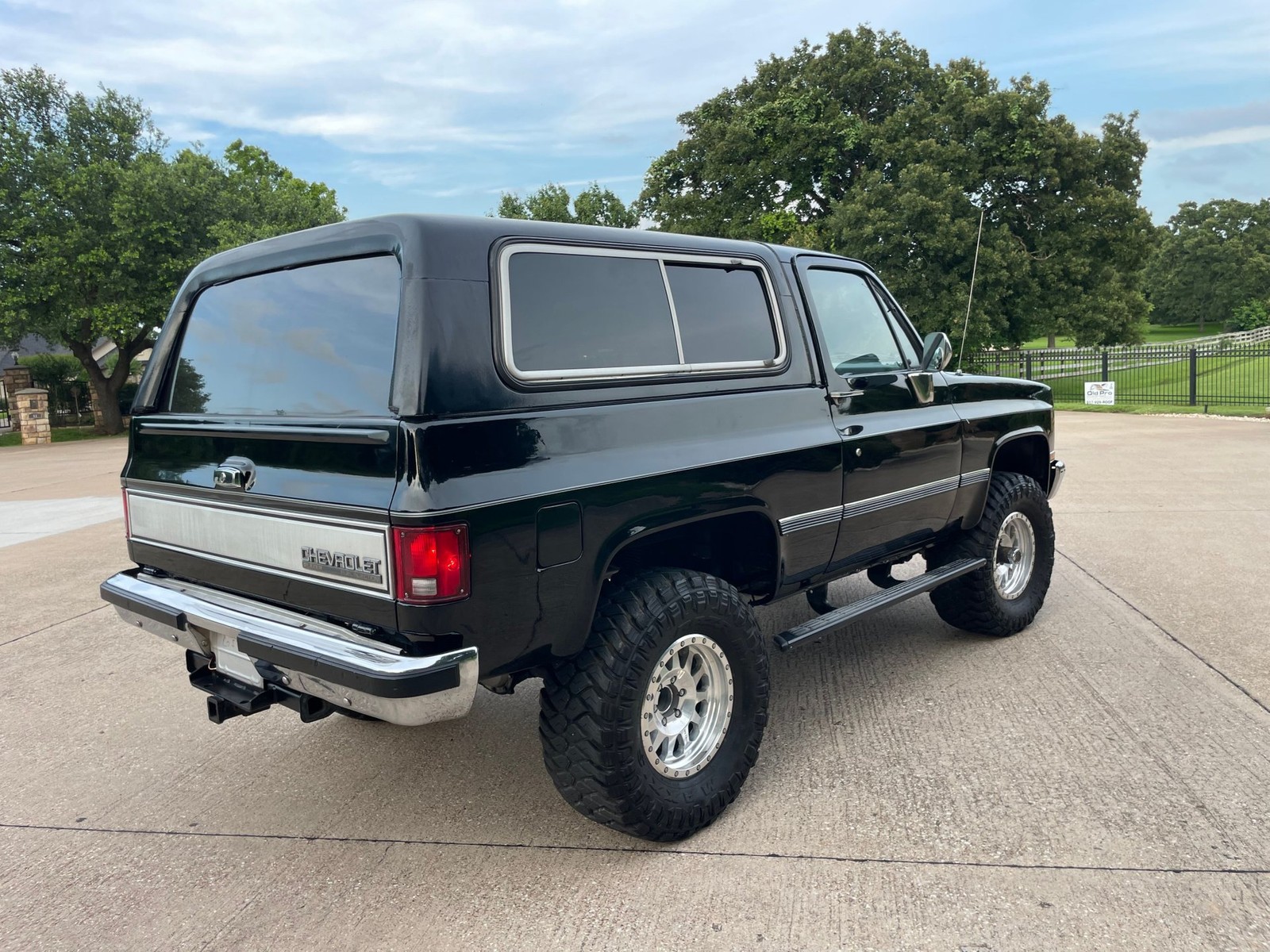Chevrolet-Blazer-1989-2