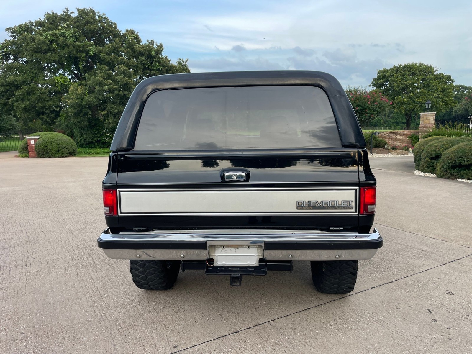 Chevrolet-Blazer-1989-6
