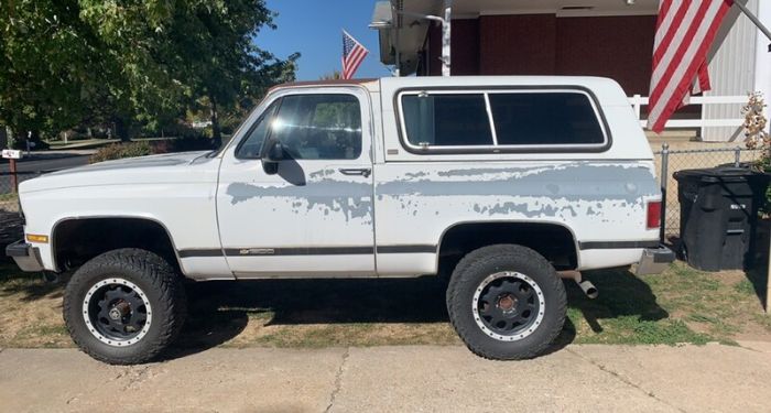 Chevrolet-Blazer-1990-White-Blue-10
