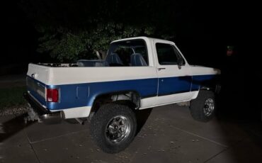 Chevrolet-Blazer-1990-White-Blue-12